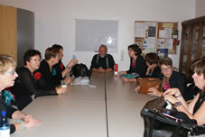 Uitvoering MCA Alkmaar (17).jpg